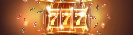 rtp popbra rtp popbra