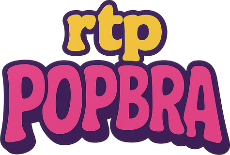 RTP PopBra Logo